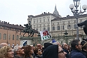 Manifestazione Sì TAV_107